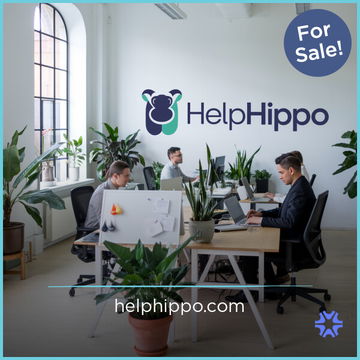 HelpHippo.com