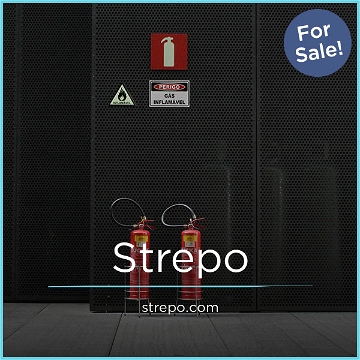 Strepo.com