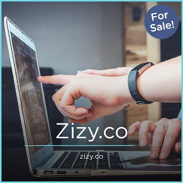 Zizy.co