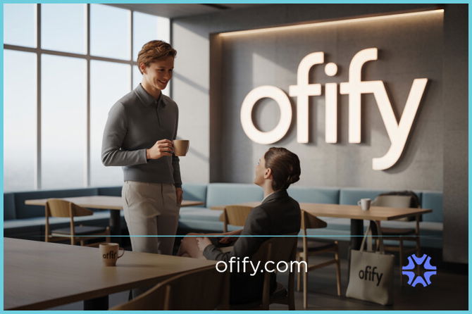 Ofify.com