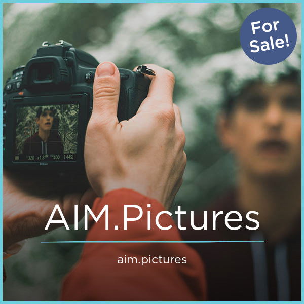 AIM.PICTURES
