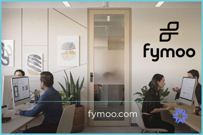 Fymoo.com