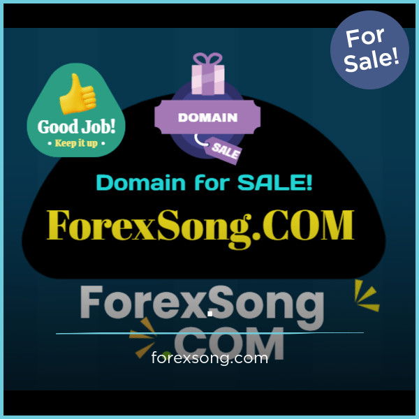 ForexSong.com