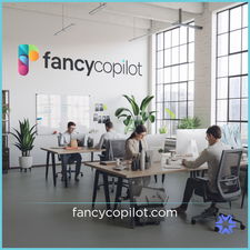 FancyCopilot.com - Creative premium names