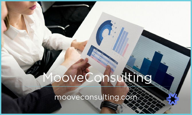 MooveConsulting.com