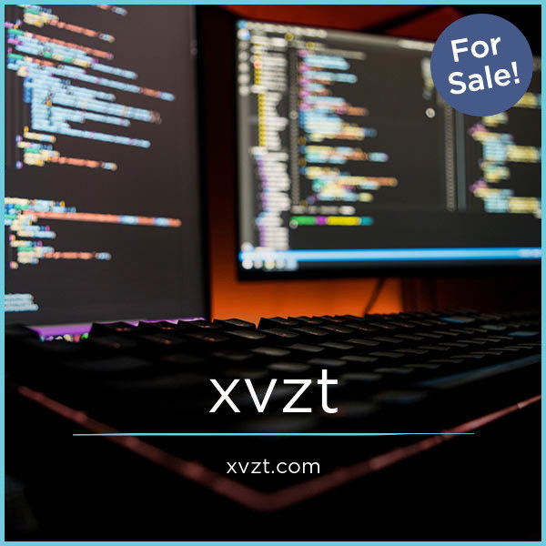 Xvzt.com — 2