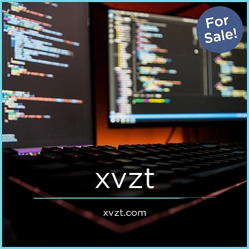 Xvzt.com