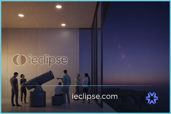 iEclipse.com image 2