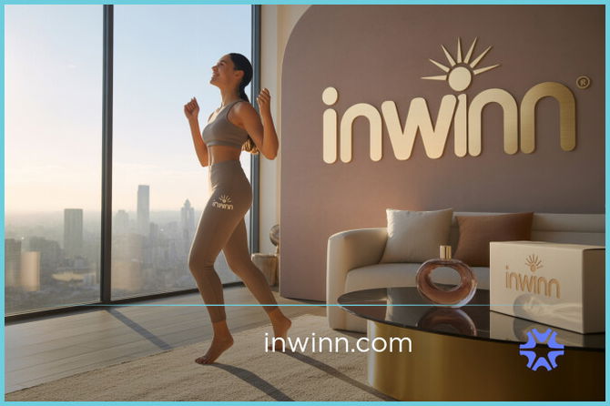 InWinn.com