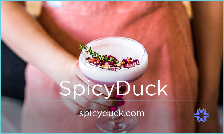 SpicyDuck.com image 2