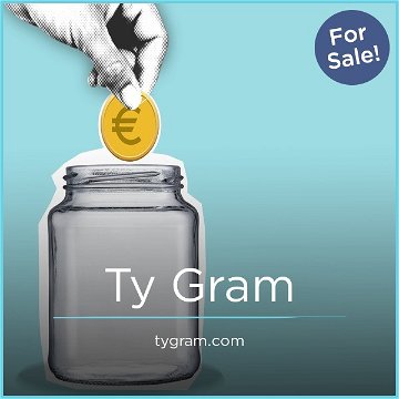 TyGram.com