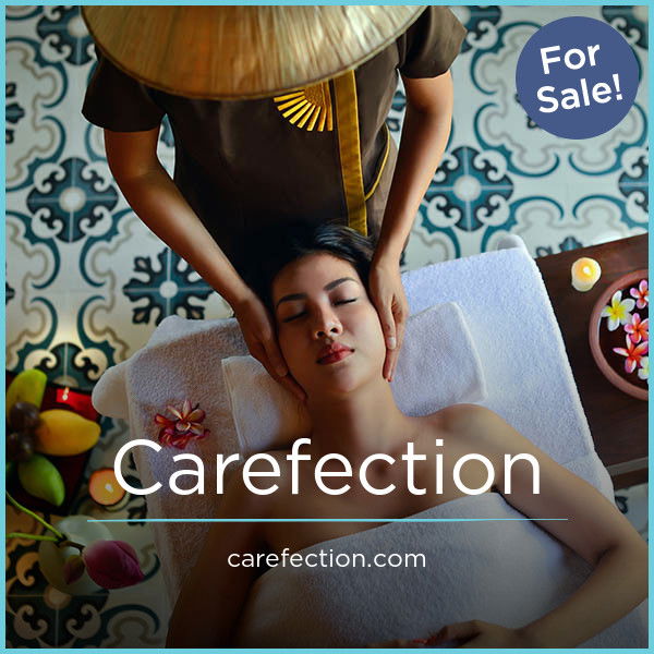 Carefection.com