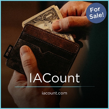IACount.com