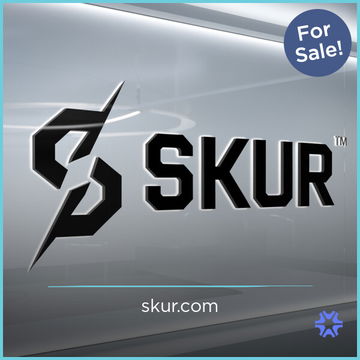 Skur.com