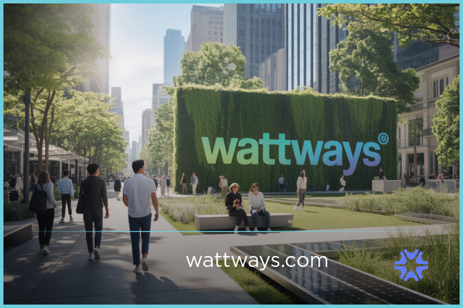 wattways.com image 2