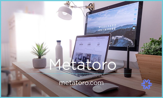 Metatoro.com