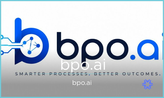 bpo.ai — 2