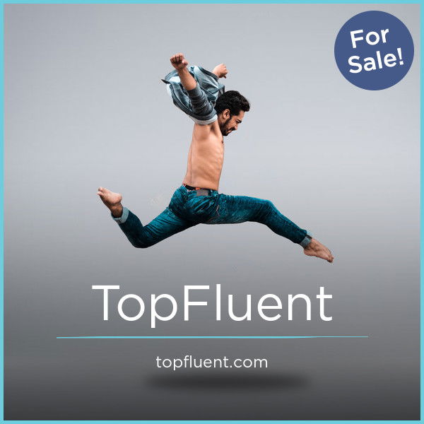 TopFluent.com