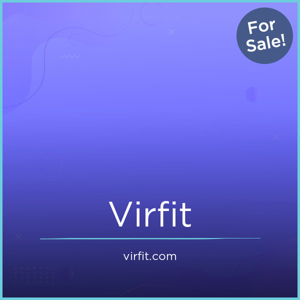 VirFit.com image 2