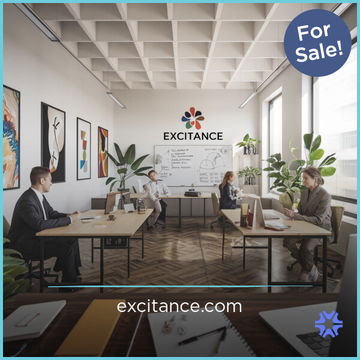 Excitance.com