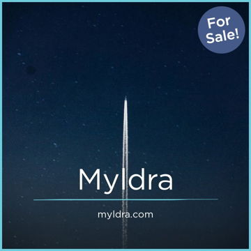 Myldra.com