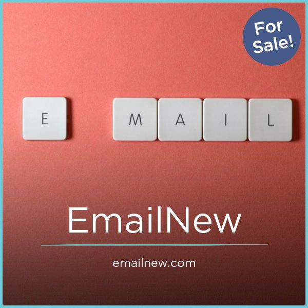 EmailNew.com