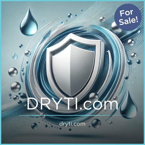 DRYTI.com