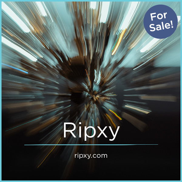 Ripxy.com