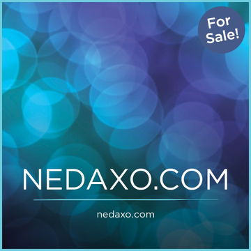 Nedaxo.com