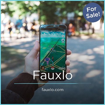 Fauxlo.com