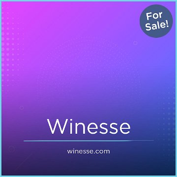 Winesse.com