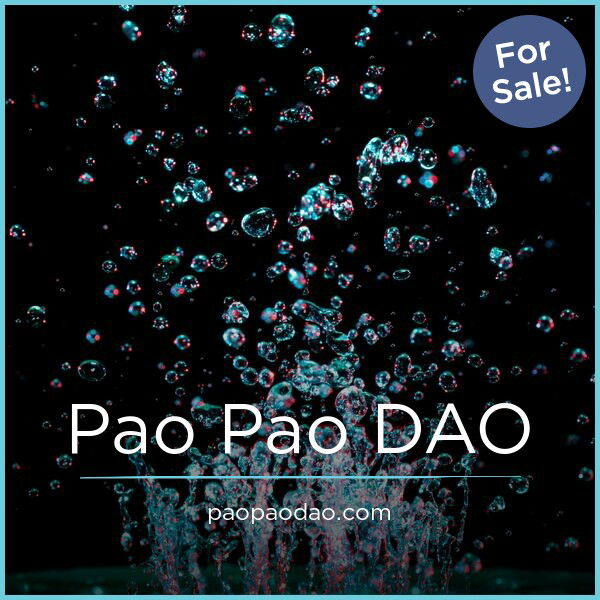 Paopaodao.com