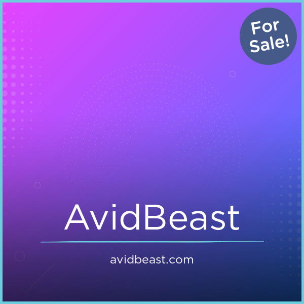 AvidBeast.com