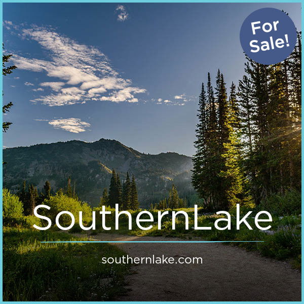 SouthernLake.com