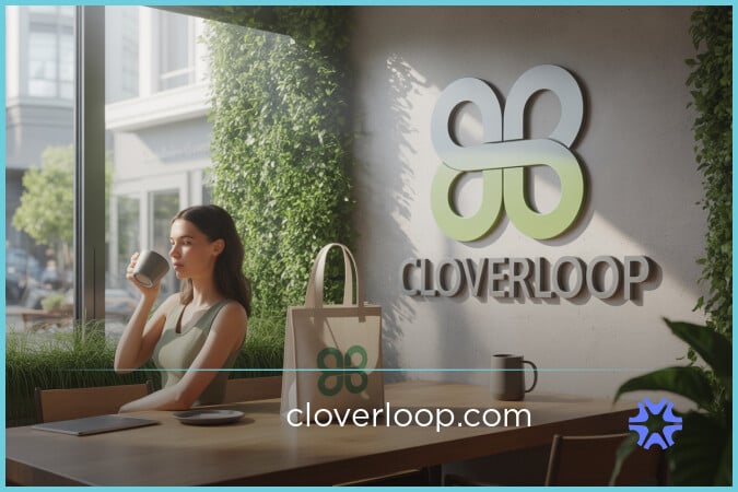 CloverLoop.com image 2