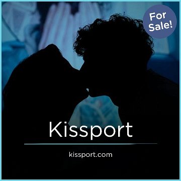 Kissport.com