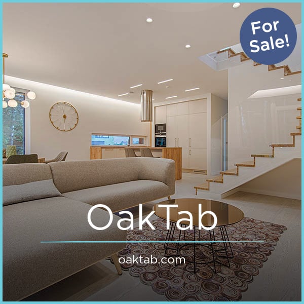 OakTab.com image 2