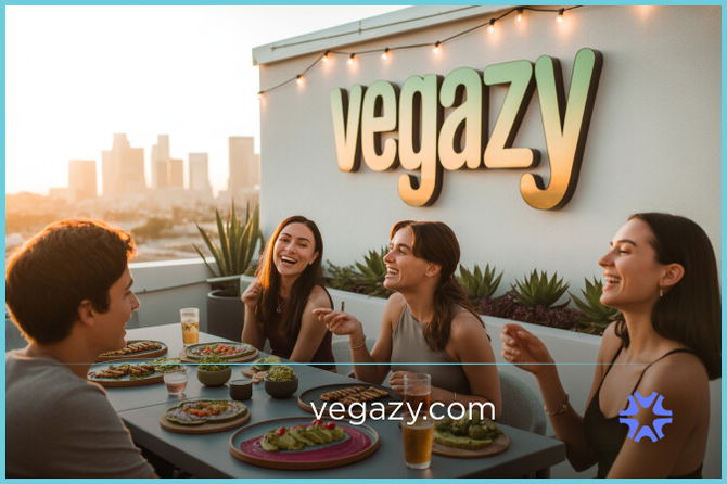 Vegazy.com