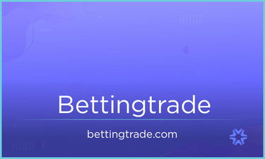 Bettingtrade.com - buy Good premium names