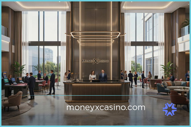 MoneyXCasino.com — 2