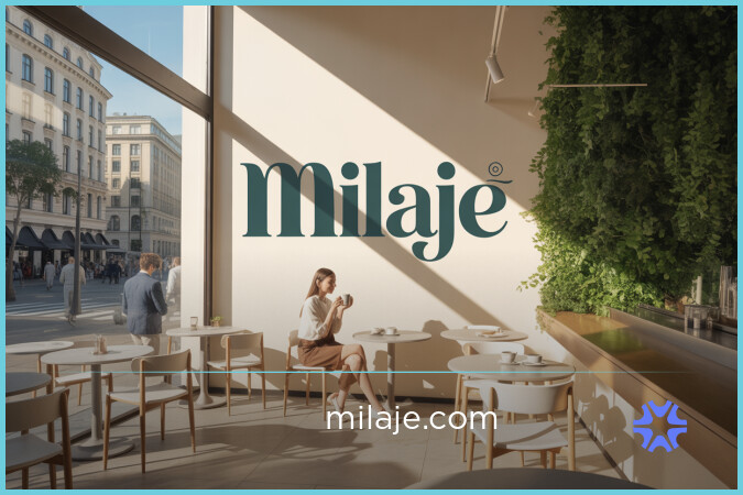 milaje.com image 2
