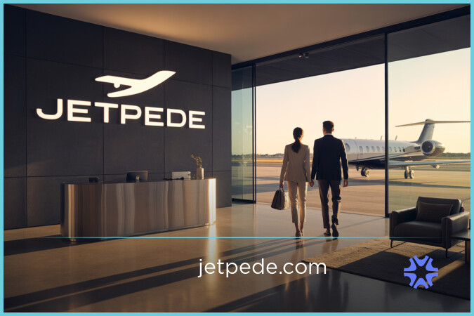Jetpede.com image 2