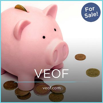 VEOF.com