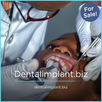 DentalImplant.biz