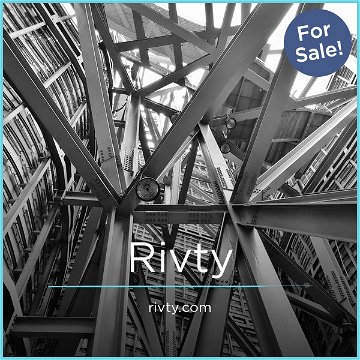 Rivty.com