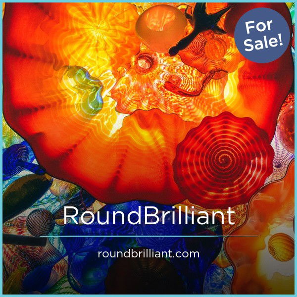 RoundBrilliant.com