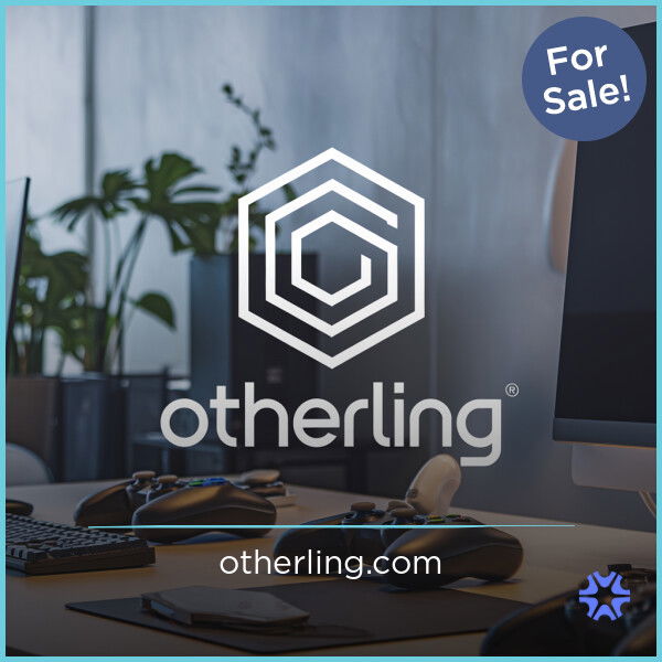 Otherling.com