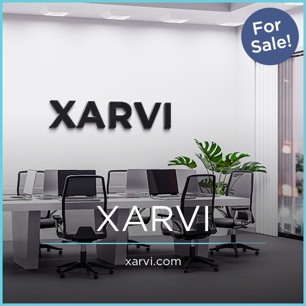 Xarvi.com image 2