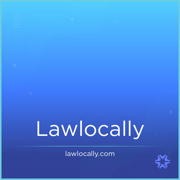 LawLocally.com image 2