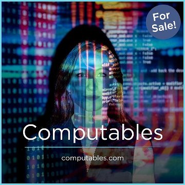 Computables.com